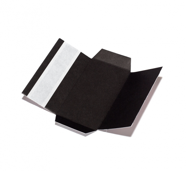 Dermapak 2000 Specimen Envelopes - Box of 100